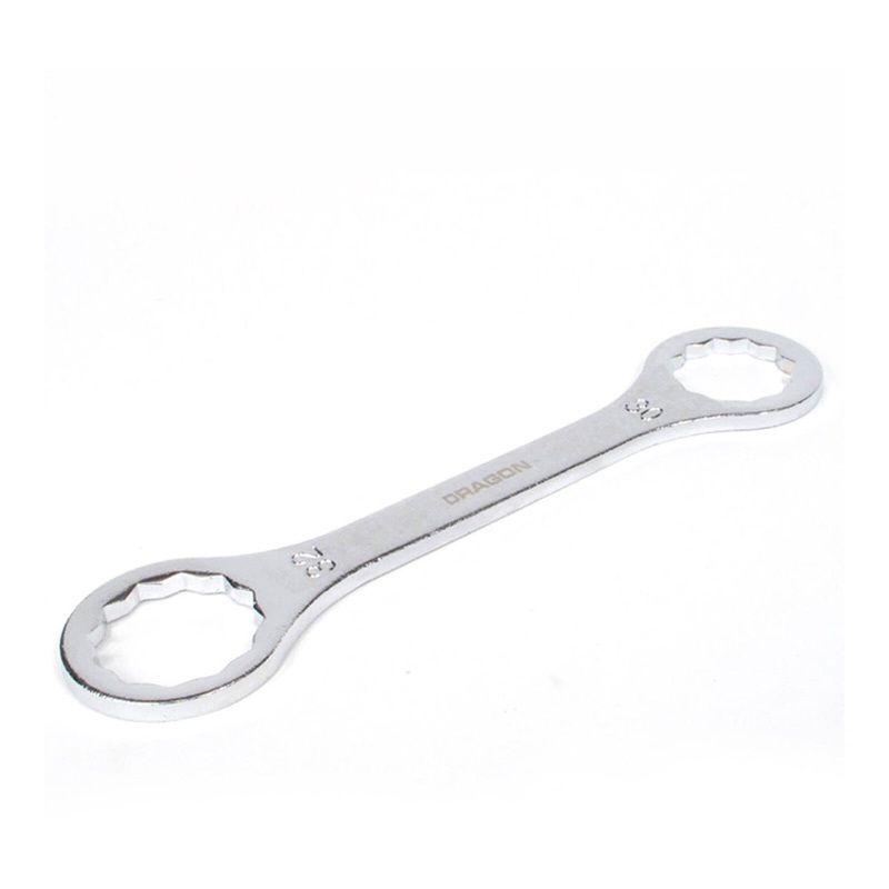 WHITES STEERING/FORK CAP WRENCH - 30/32 mm