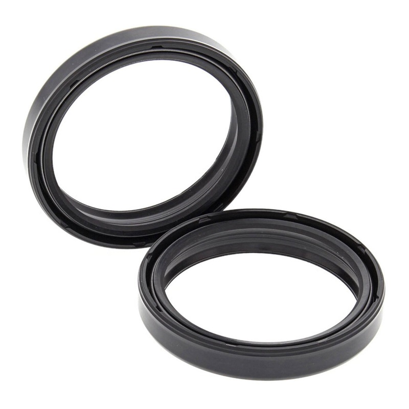 Fork Seal Kit 33X45X10.5 TCL (071)55-106 WPFS3345105
