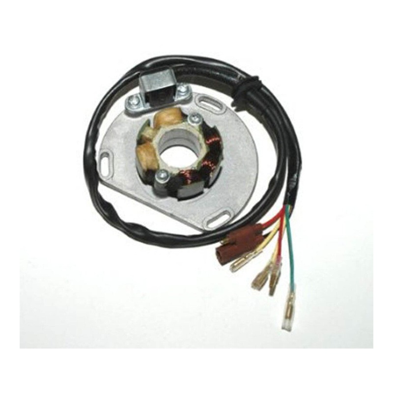 Lighting Stator KTM 125 / 200 / 300 / 380