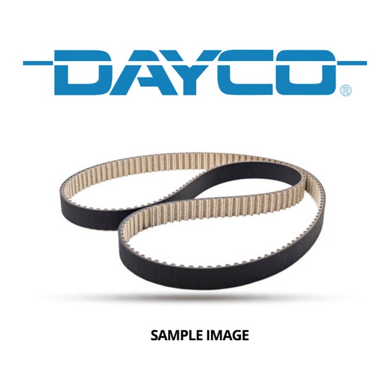 Dayco ATV Drive Belt HP 35.79 X 940 - HP2001
