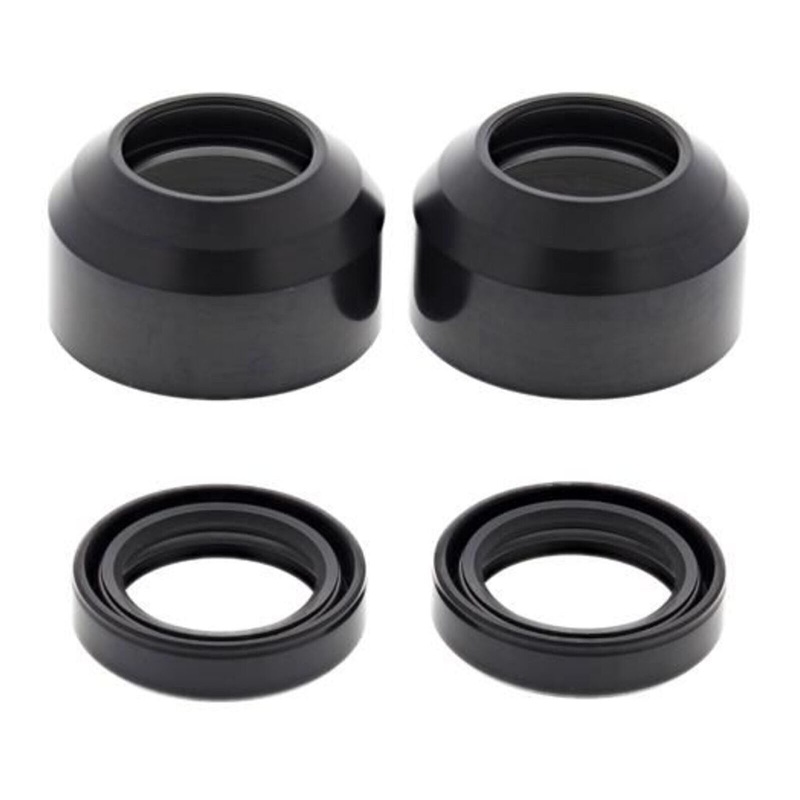 Dust and Fork Seal Kit 56-109