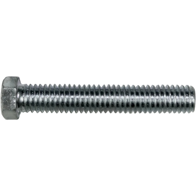 8mm Rear Wheel Adjuster Bolt 10mm Head (10/pkt)