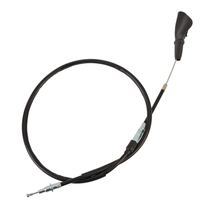 MTX Clutch Cable Yamaha YZ125 '94-'03