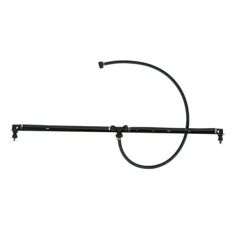 2M Boom Spray Kit
