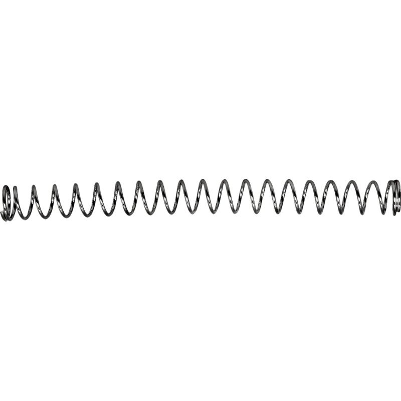 Brake Rod Spring 2 Pack