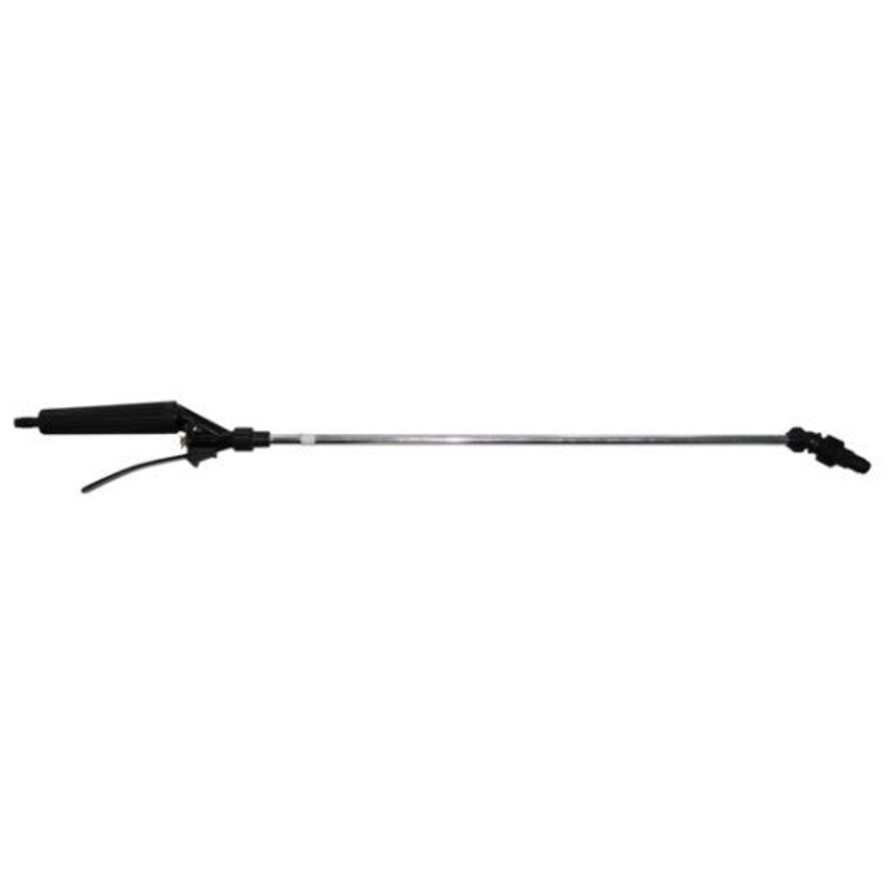 Home Gardener Spray Lance | 850Mm