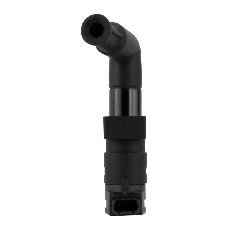 Ignition Stick Coil  Assorted BMW Models (Refer to Fitments) (RMS260-107064)