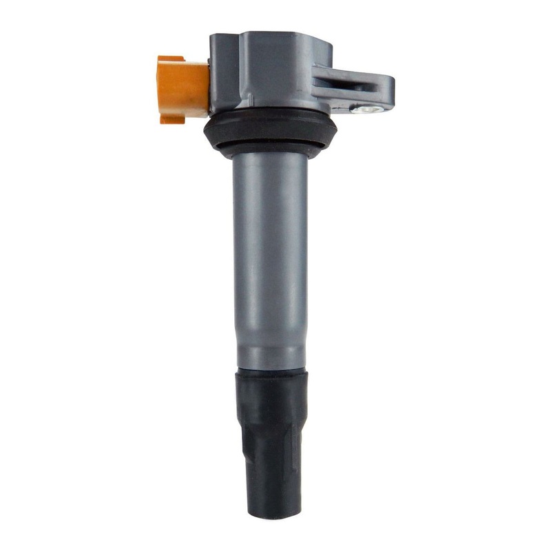 Ignition Stick Coil  Assorted Models (Refer to Fitments) (RMS260-105821)