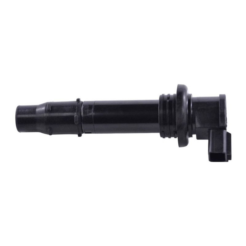 Ignition Cap Coil - Yamaha FZ1 VMax YZF R1 R6 Assorted Years