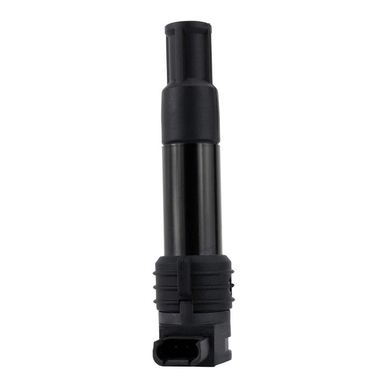 Ignition Stick Coil  Assorted BMW Models (Refer to Fitments) (RMS260-106960)