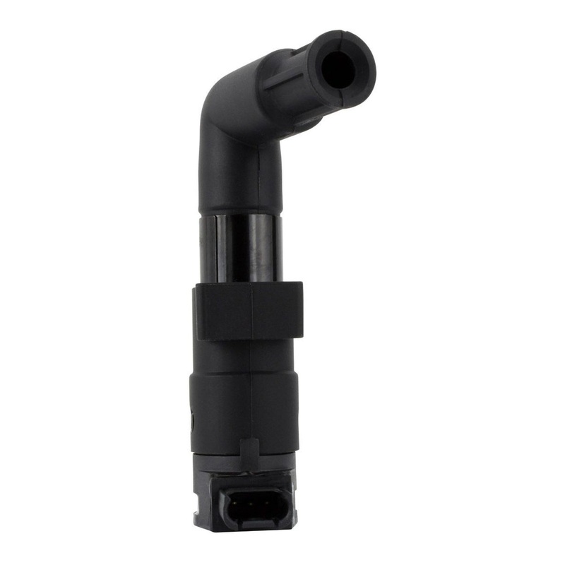 Ignition Stick Coil  Assorted BMW Models (Refer to Fitments) (RMS260-107062)