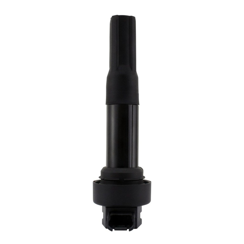 Ignition Stick Coil  BMW S 1000 RR / R / XR | HP4 EFI '13-'21