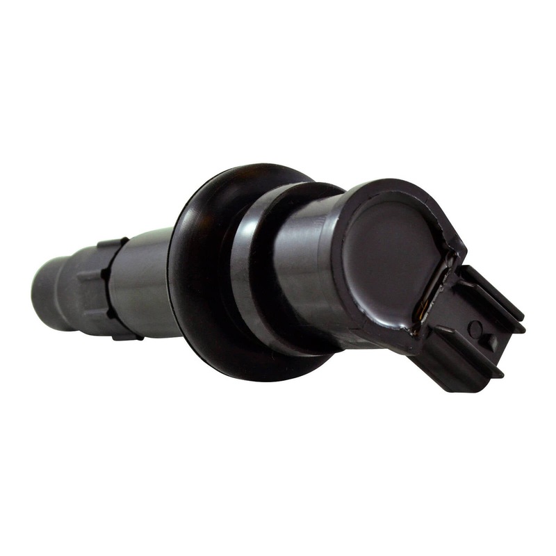 Ignition Stick Coil  Honda CRF250R '04-'09 (RMS260-104931)