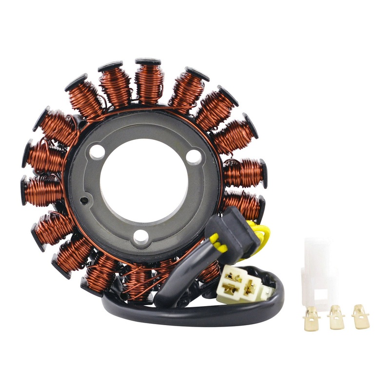 STATOR SUZUKI GSXR 600 750 2006-2017 (RM01092)