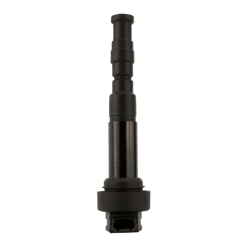Ignition Stick Coil  Assorted BMW Models (Refer to Fitments) (RMS260-106964)