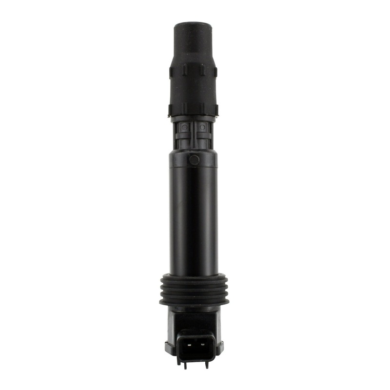Coil Cap  Assorted Triumph Models (Refer to Fitments) (RMS260-105958)