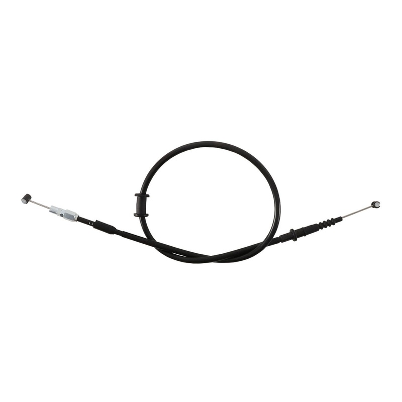 Clutch Cable 45-2146