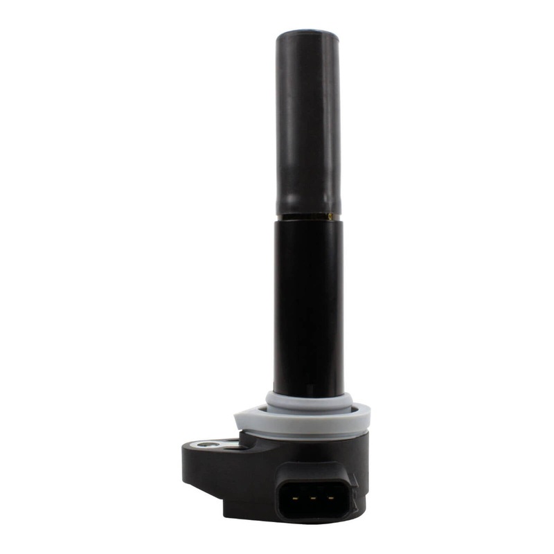 Ignition Coil  Mercury Outboard (Refer to Fitments) (RMS260-106049)