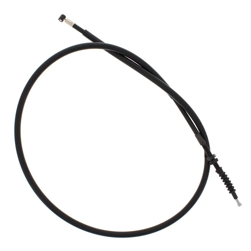 Clutch Cable For a KLR650 2008-2015