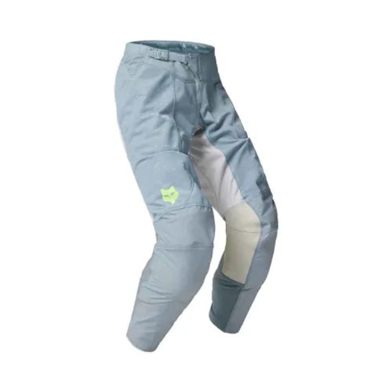 FOX AIRLINE AVIATION PANT - GREY
