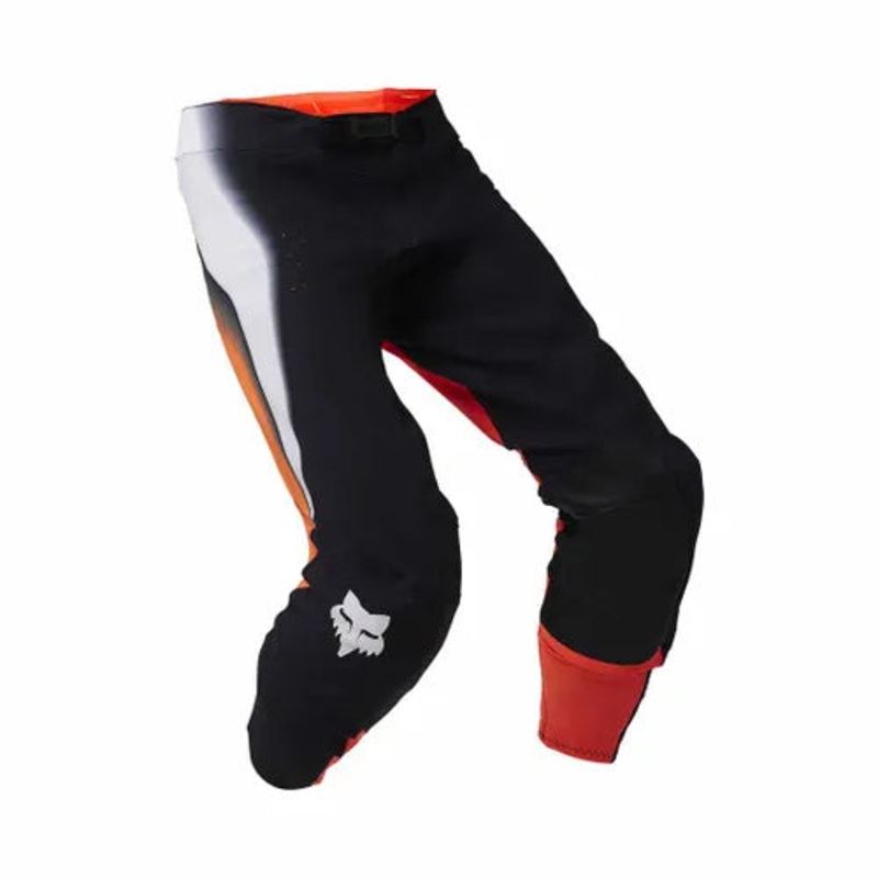FOX FLEXAIR INFINITE PANT - FLURO ORANGE