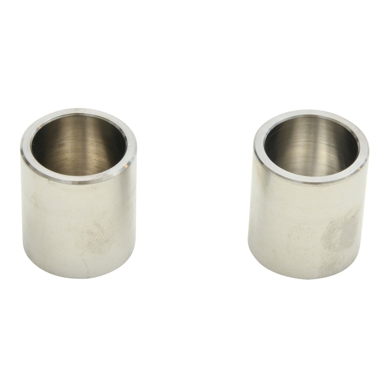 All Balls Racing Calliper Piston Kit (18-9010)