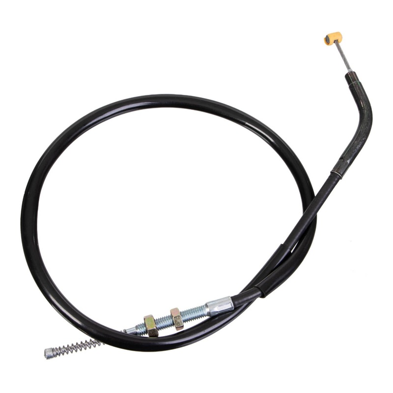 Whites Clutch Cable - Honda CBR250/300R '11-'17