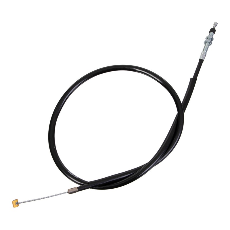 Whites Clutch Cable - Honda XR190