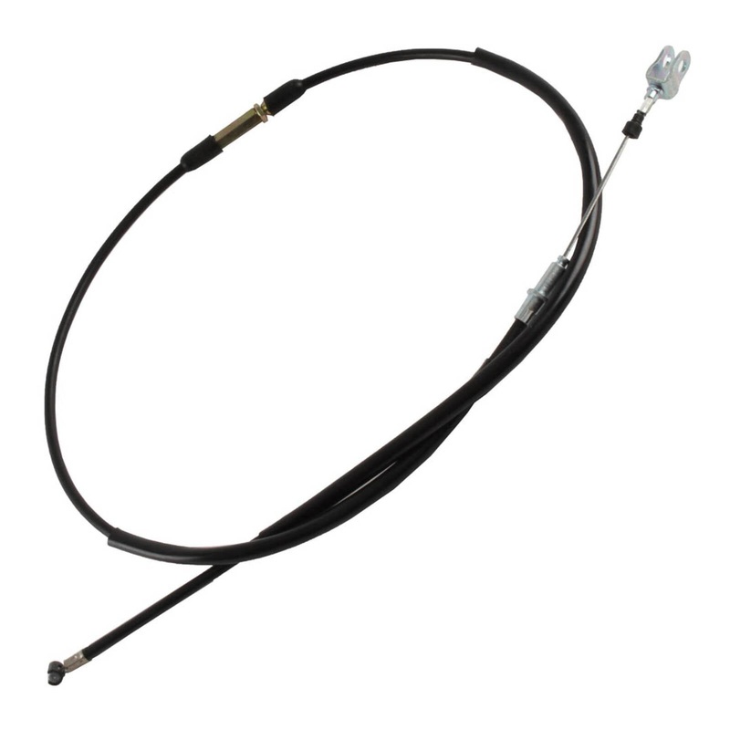 Whites Clutch Cable - Suzuki DR/DF200 58200-44A00