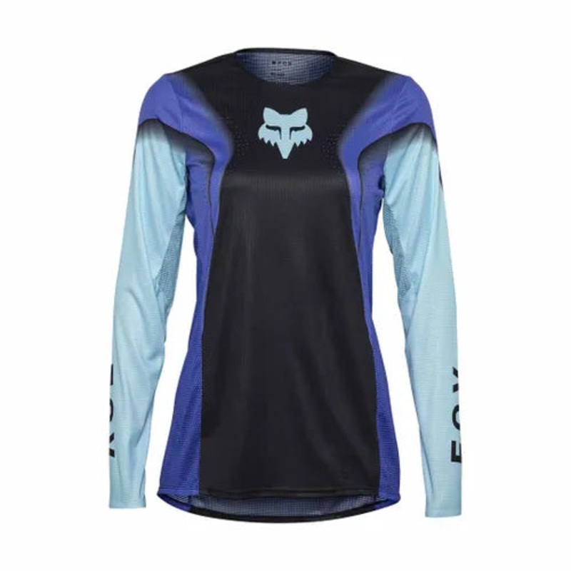 Fox Women's Flexair Infinite Jersey
