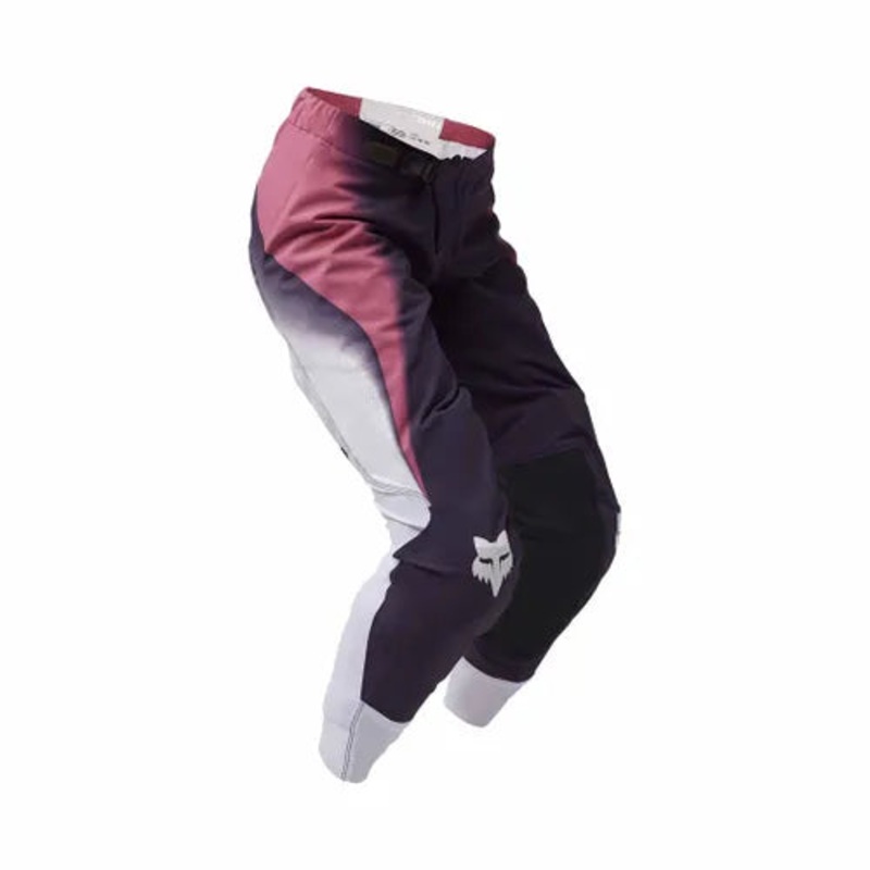 FOX WOMEN'S FLEXAIR INFINITE PANT SANDY ROSE