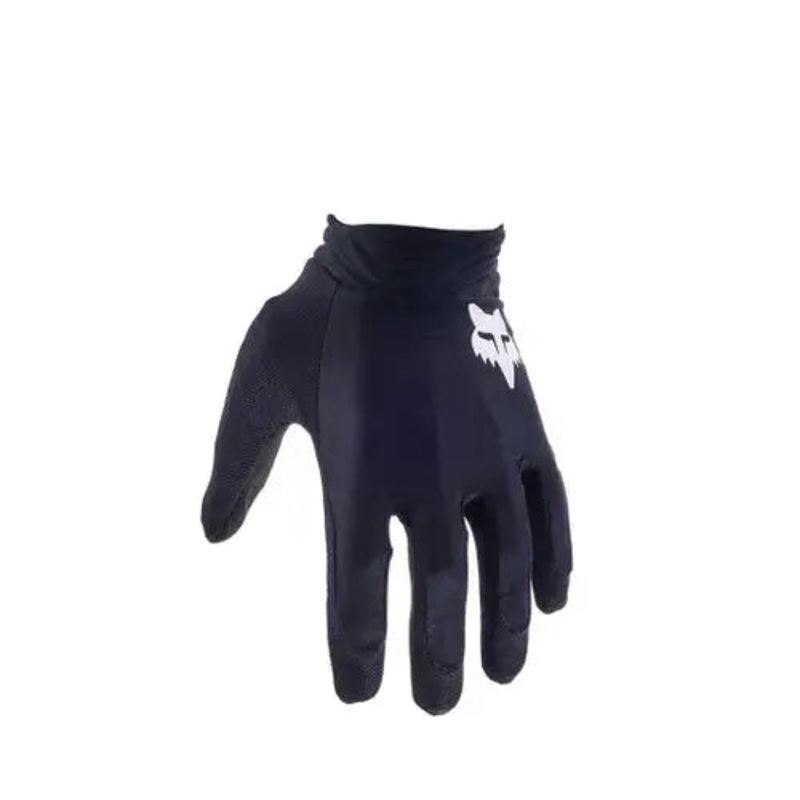 FOX AIRLINE GLOVE BLACK