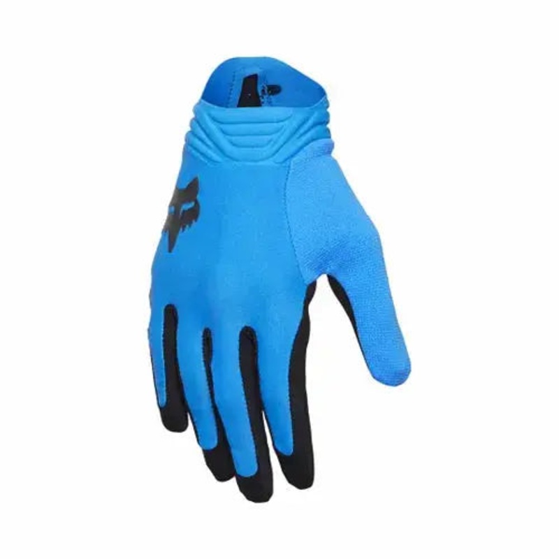 FOX AIRLINE GLOVE TRU BLUE