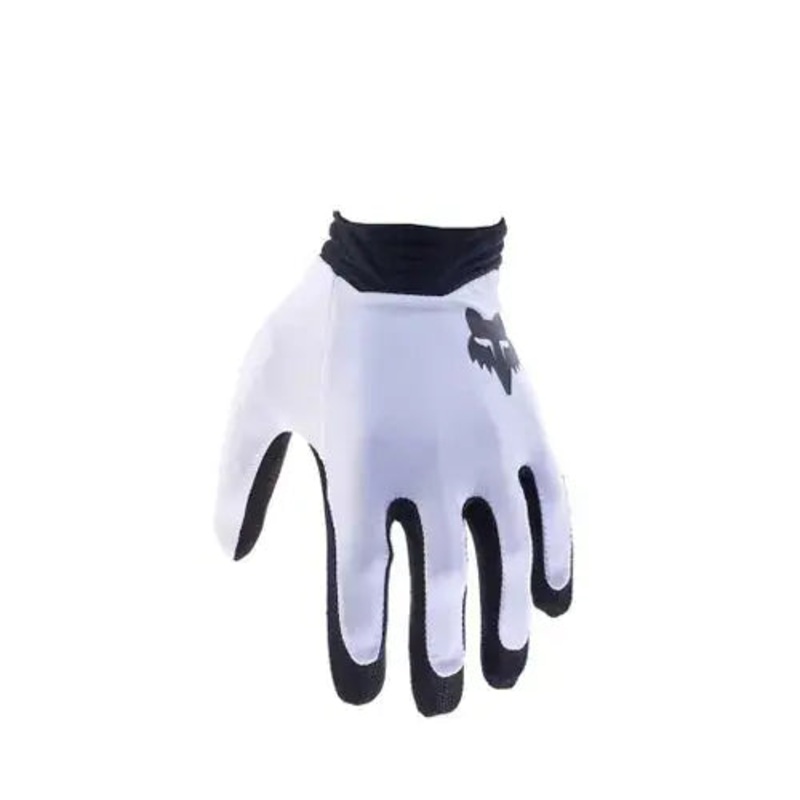 FOX AIRLINE GLOVE WHITE