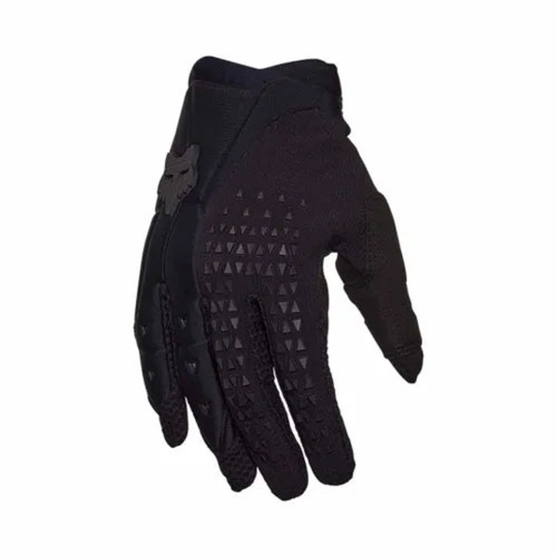 FOX PAWTECTOR GLOVE BLACK