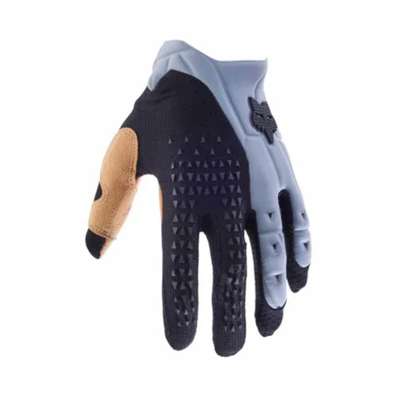 FOX PAWTECTOR GLOVE BLACK/GREY
