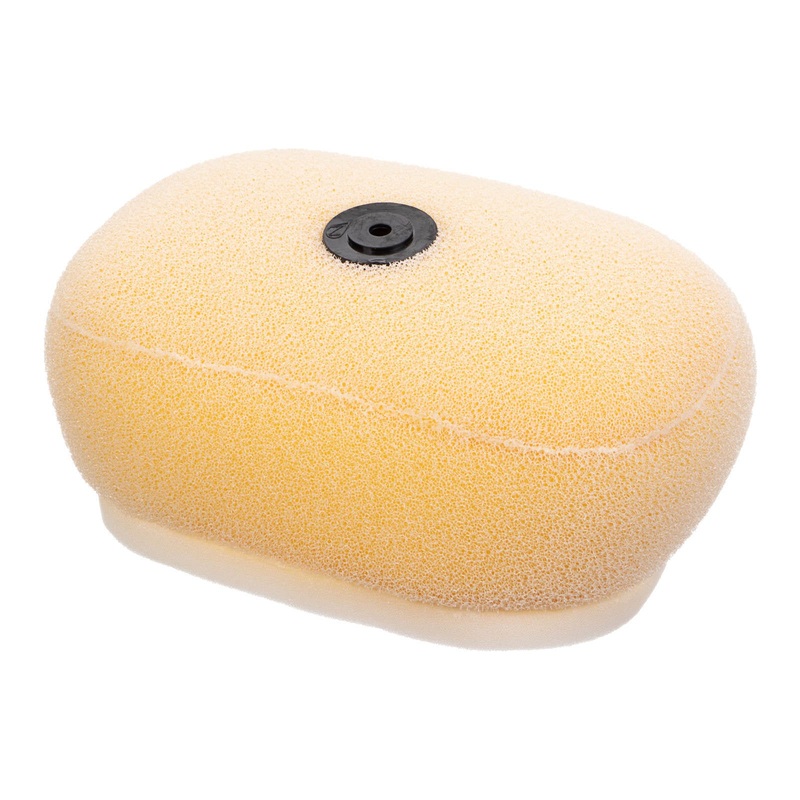 Air Filter Honda CRF450X '19-'22