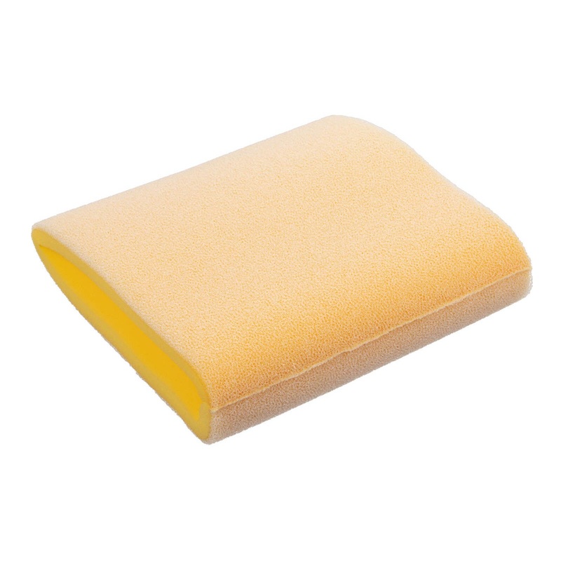 Air Filter Yamaha Viking '14-'22