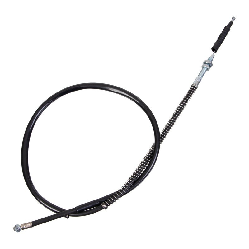 Whites Clutch Cable - Yamaha AG200