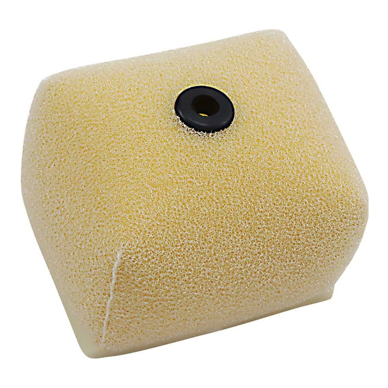 Air Filter Honda CRF250F '19-'20