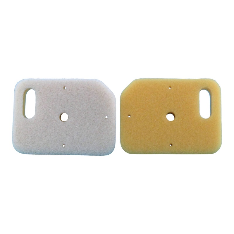 Air Filter Yamaha PW50 '98-'20