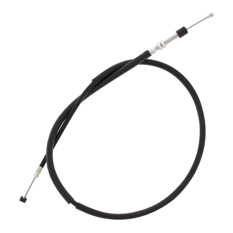 Whites Clutch Cable - Honda CRF150F '06-'14