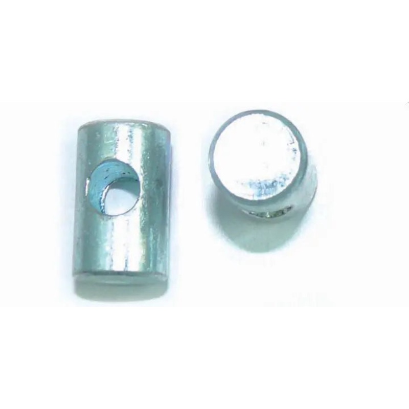 Brake Barrel 11mm X 19mm (10/PKT)