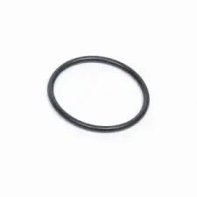O-RING NBR70 40.2x3