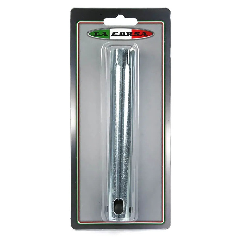 Spark Plug Spanner Pipe Shank