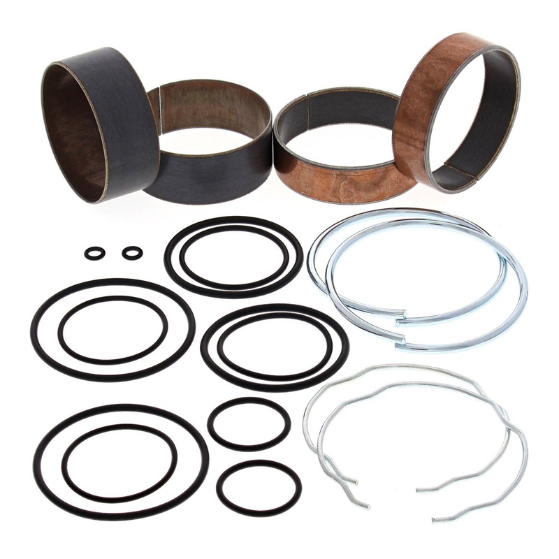 All Balls Racing Fork Bushing Kit (38-6108)