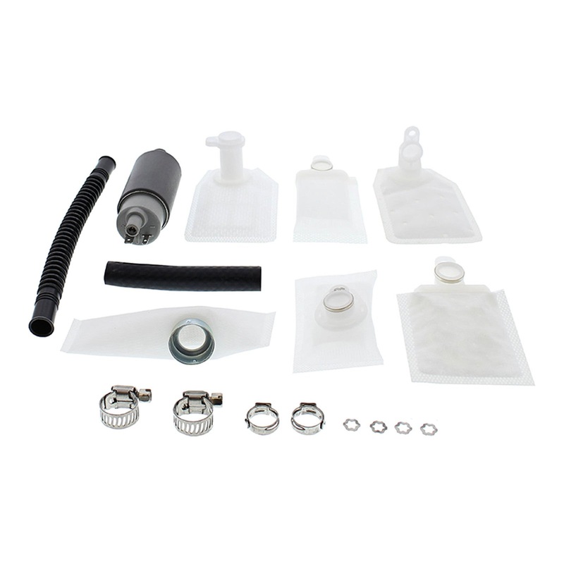 All Balls Racing Fuel Pump Kit (47-2037)