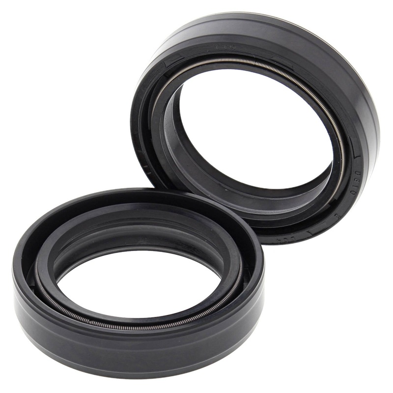 Fork Seal Kit (14) 35x48x11B 55-108