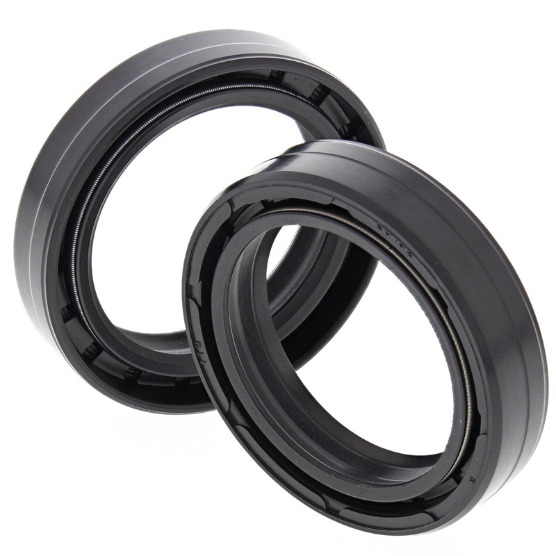 Fork Seal Kit (16) 37x50x11B 55-111