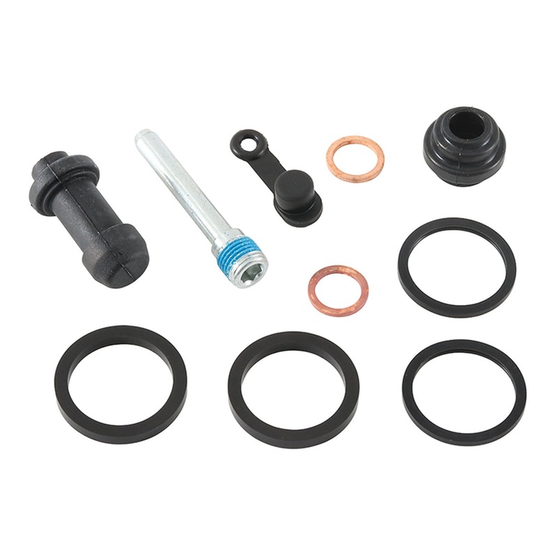 All Balls Racing Calliper Rebuild Kit (18-3011)